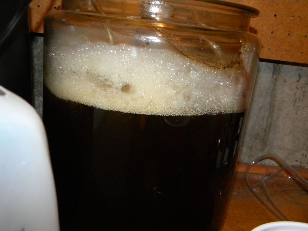 DSCN3861.jpg
