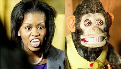Michelle_monkey1.jpg