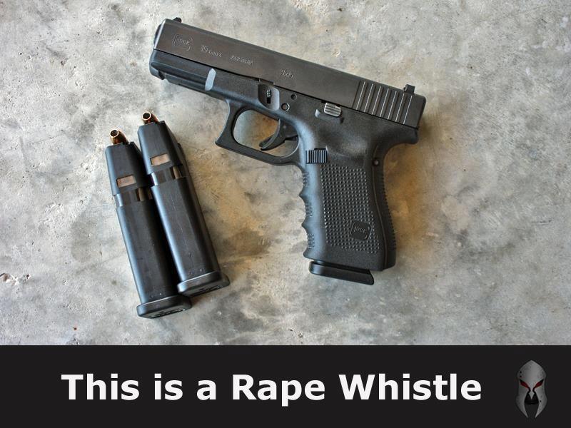 This-is-my-Rape-Whistle-1000000-Patriots.....jpg