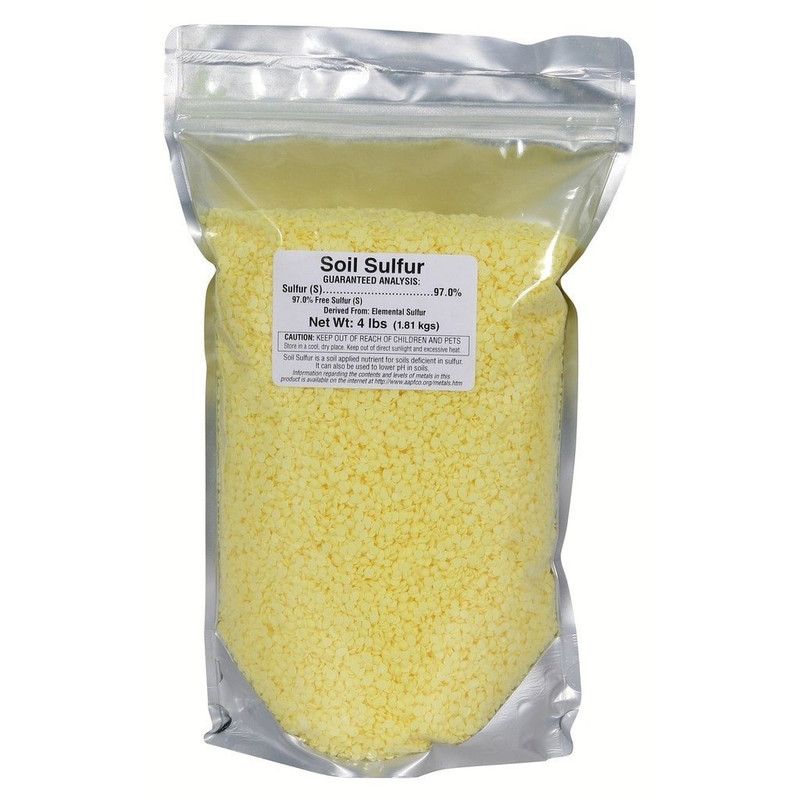 sulfur.jpg
