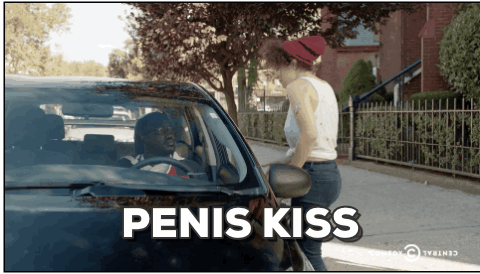 giphy-6.gif