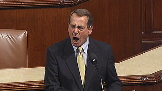 abc_abc_boehner_100321_wg.jpg
