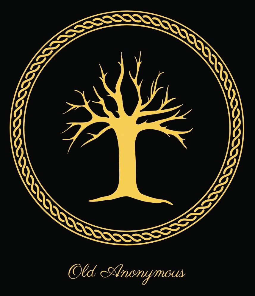 coolbeanseedbank.com