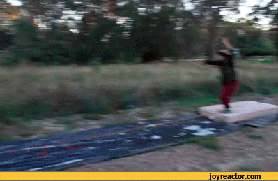 gif-slide-stunt-674712.gif