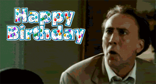17p4.gif