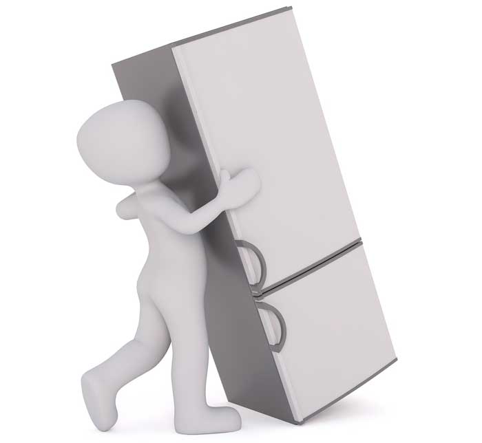 dfwmovingco.com