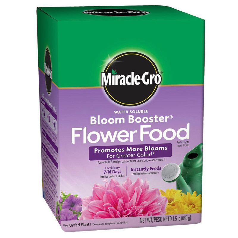 miraclegro.jpg