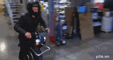 gifs_08.gif