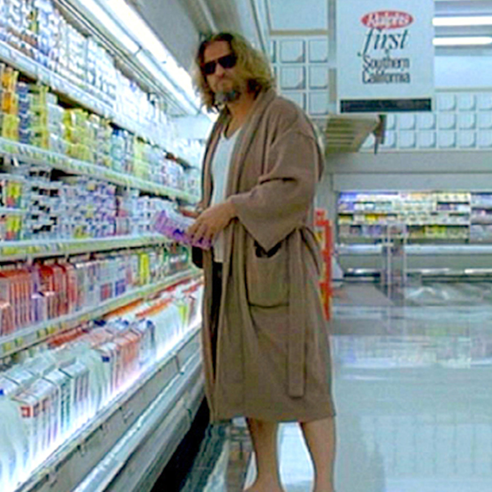 the-dude-bathrobe.jpg