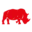 www.rhinofilter.com