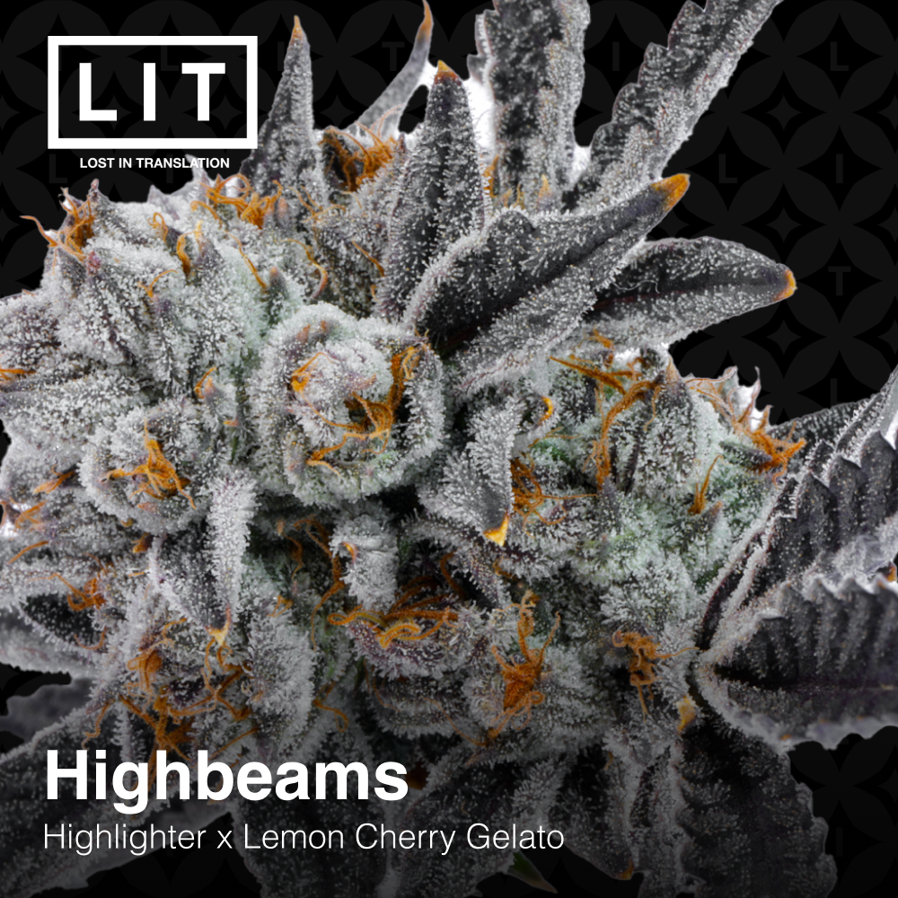 litfarms.com