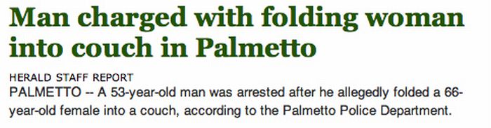 examples_of_why_florida_is_still_the_craziest_15.jpg