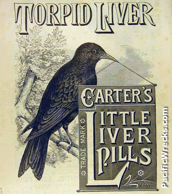 carters-little-liver-pills.jpg