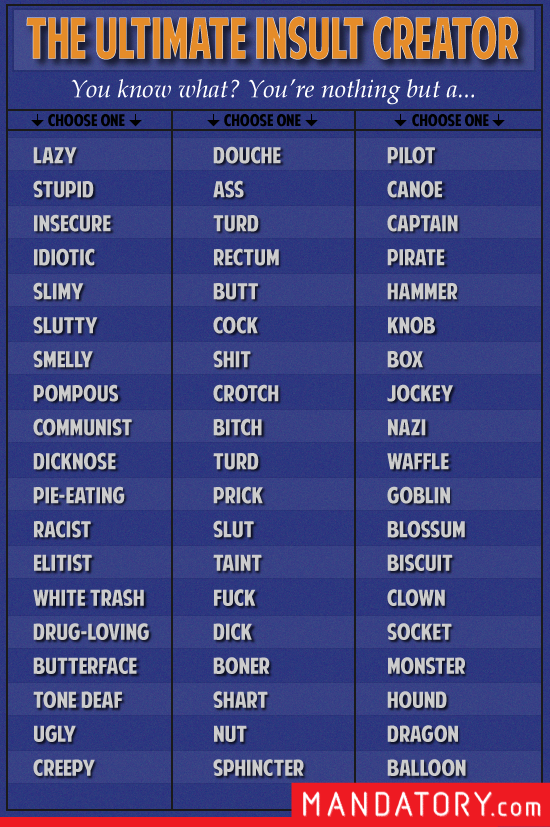 dXCGBE0.png