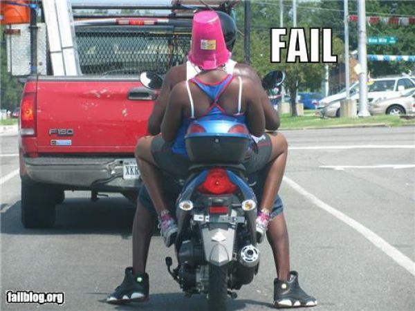 epic_fail_pics_52.jpg