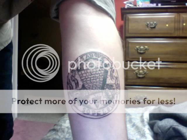 newtattoo.jpg