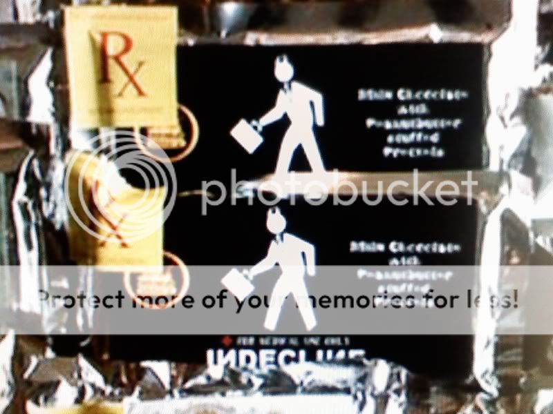 get-attachment-2.jpg