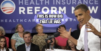 OBAMACARE-LIE-420x215.jpg