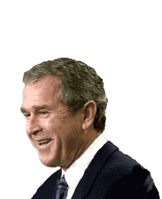 16g6g6g6835.gif
