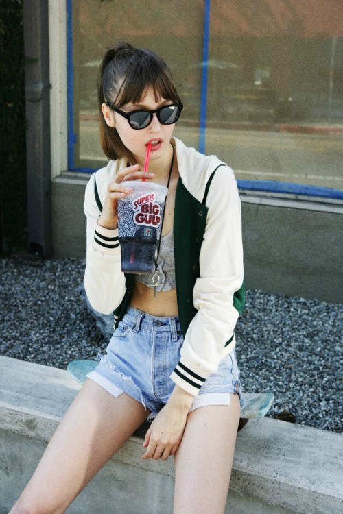 tumblr_lya22fx3LV1qhaekuo1_500.jpg