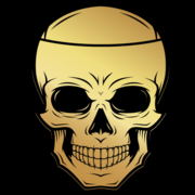 www.skullpot.com