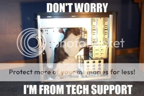 e3ecattech.jpg