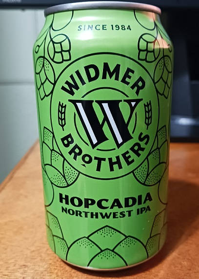 beerhopcadia.jpg