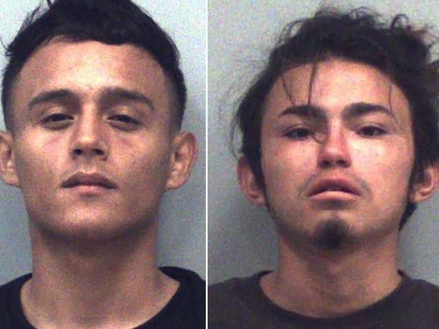 170629-men-arrested-assault-feature-640x479.jpg
