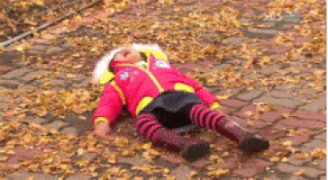 f9acc825-13c4-4e37-a39d-6924d4053f2a.gif