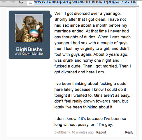 Screenshot2014-11-16at41711PM_zps342acba9.png