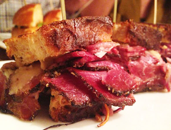 Frenchie-Reuben-Sandwich.jpg