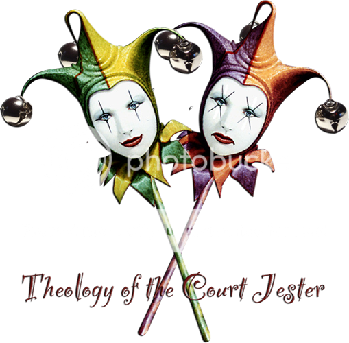 Theology_of_the_court_jester_.png