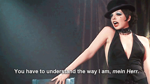 tumblr_m04l7bD8Ez1qcjxz9o1_500.gif
