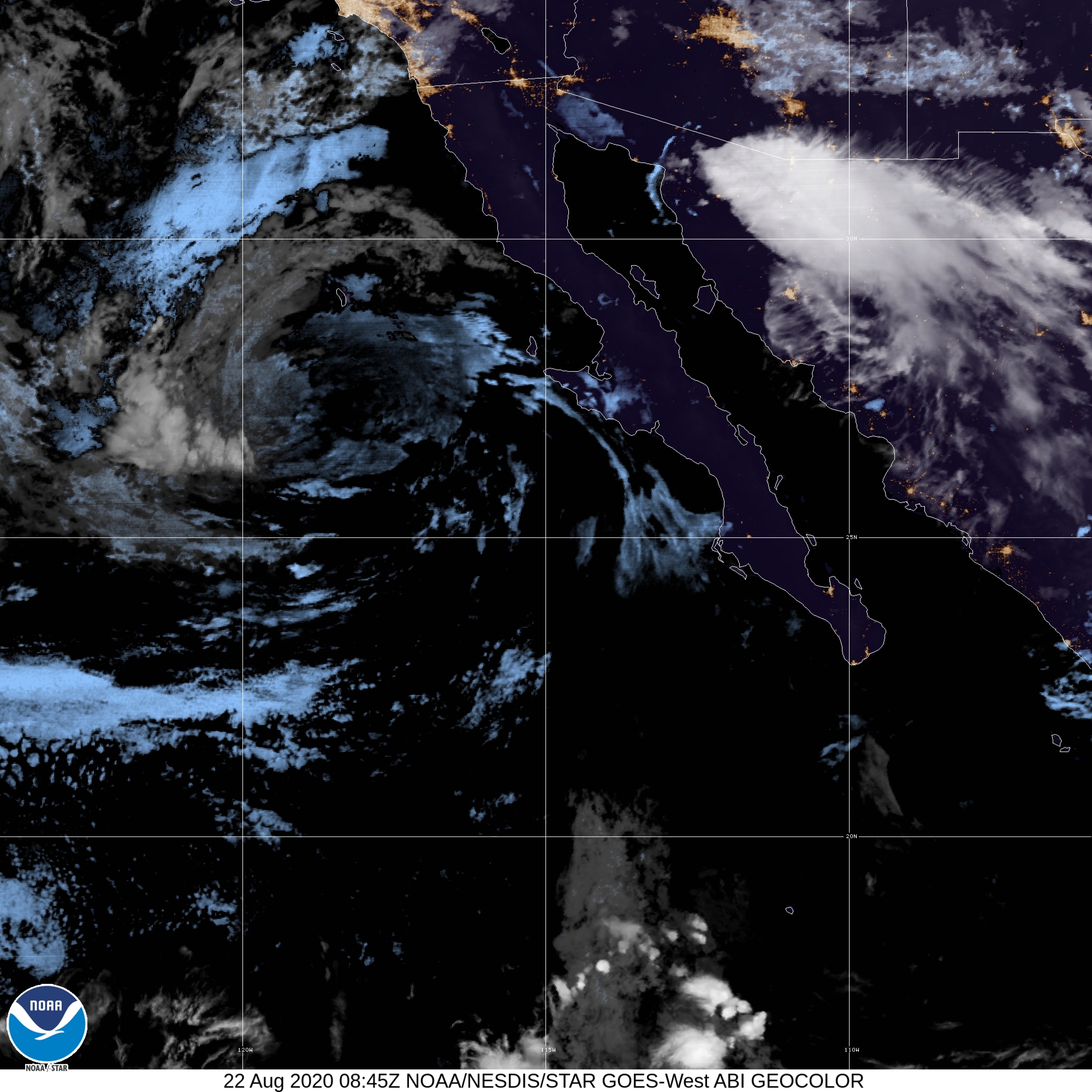 www.star.nesdis.noaa.gov