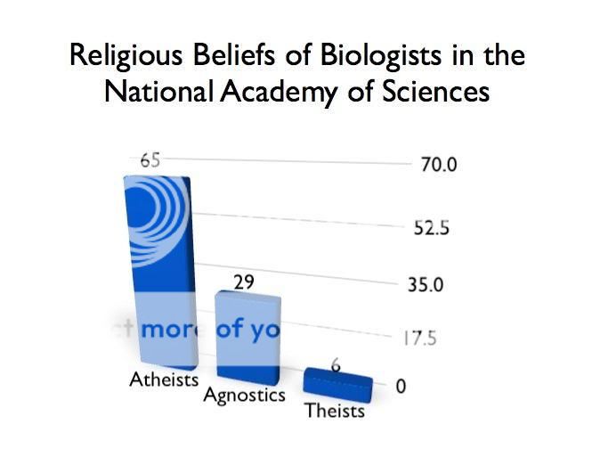 graph_1.jpg