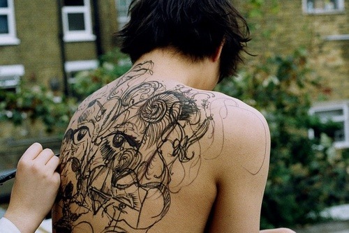 tumblr_lyk5o4s0J71qigj88o1_500.jpg