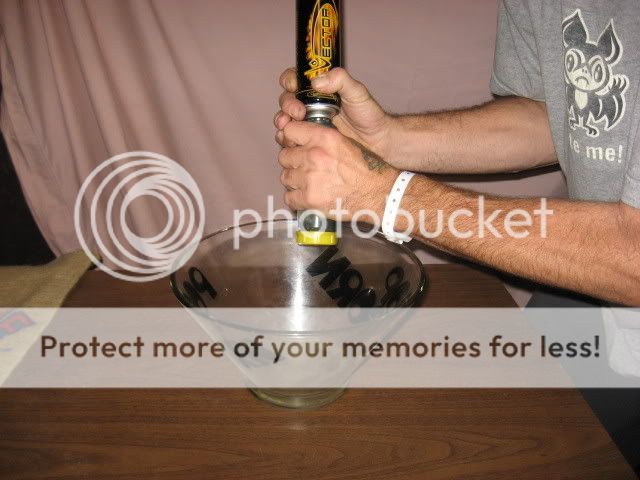 IMG_0615.jpg