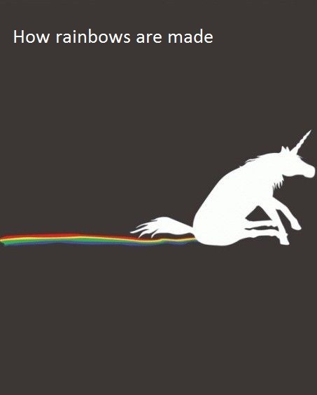 howrainbowsaremade.jpg