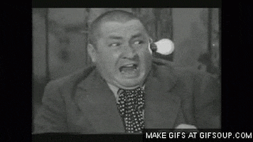 200.gif