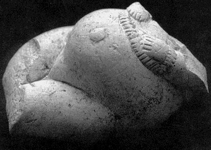 kostenkivenusbig.jpg