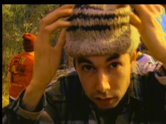 MCA.jpg