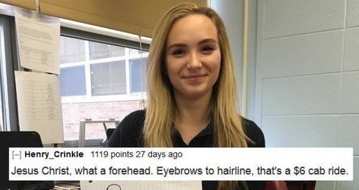 roasts_03.jpg