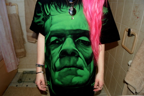 tumblr_m0op0zL6h71qdq90jo1_500.jpg