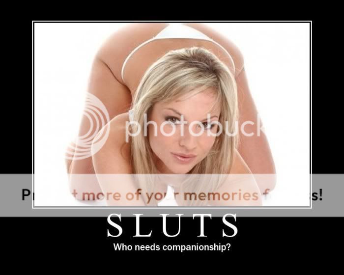 sluts.jpg