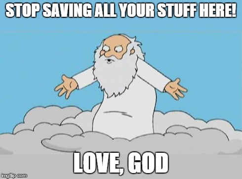 dugkb.jpg