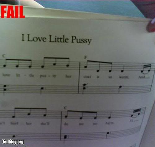 epic-fail-love-little-fail.jpg