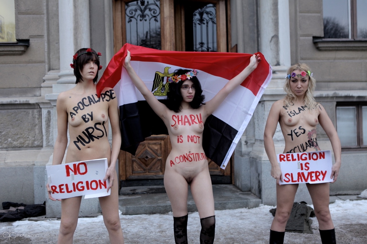 femen2.jpg