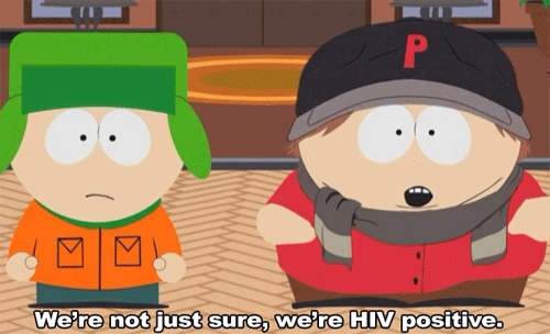 tumblr_m3x2slBaZb1qee3zto1_500.gif
