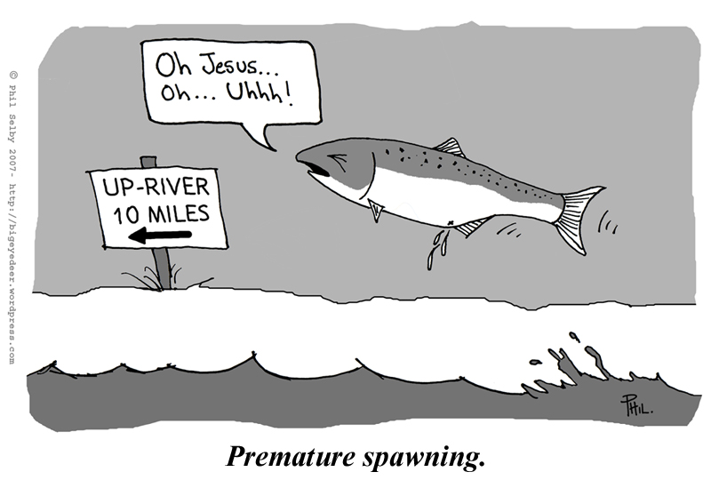 spawning.jpg