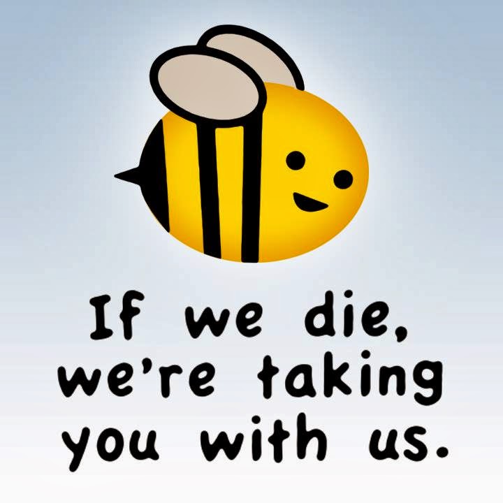 bees.jpg